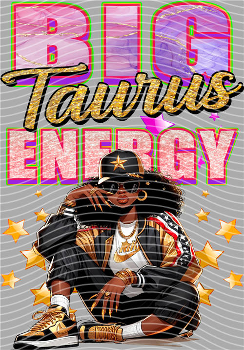 A5 Notebook Wraps-A 1569